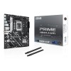 APRIME H810M-A WIFI1